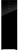 HIBERG i-FR 44G B Детальное фото товара: HIBERG i-FR 44G B