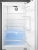 Smeg C875TNE Детальное фото товара: Smeg C875TNE