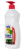 Maunfeld MDL450CD Детальное фото товара: Maunfeld MDL450CD