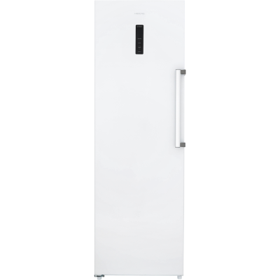 HIBERG i-FR 40 W