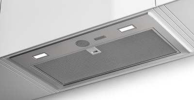 Фото товара: Faber INKA PLUS HCS X A70