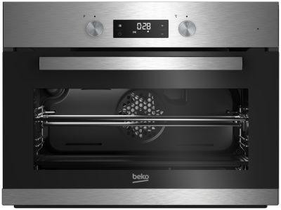 Детальное фото товара: Beko BBIC12300XD