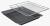 NEFF C29MR21Y0 Детальное фото товара: NEFF C29MR21Y0
