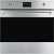 Фото товара: Smeg SO6302M2X