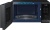 Детальное фото товара: Samsung MS23DG4504AGBW
