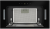Schaub Lorenz SLD EY5237 Детальное фото товара: Schaub Lorenz SLD EY5237