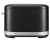 KitchenAid 5KMT2109EBM Детальное фото товара: KitchenAid 5KMT2109EBM
