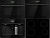 Фото товара: ASKO HCL634G + OTP56BGH + OM54BGH + CMB54BG