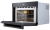 Kuppersberg HMW 634 B Детальное фото товара: Kuppersberg HMW 634 B