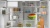 Детальное фото товара: Bosch KFI96APEA