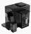Kuppersberg KCF 400 B Детальное фото товара: Kuppersberg KCF 400 B