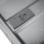 MEFERI MDW4573 ULTRA Детальное фото товара: MEFERI MDW4573 ULTRA