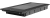 HIBERG I-MS 3029 B Детальное фото товара: HIBERG I-MS 3029 B индукционная поверхность