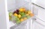 Haier BCFT529TWRU Детальное фото товара: Haier BCFT529TWRU