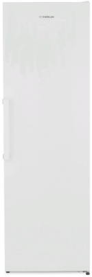 SCANDILUX R711Y02W