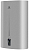 Фото товара: Electrolux EWH 80 Centurio IQ 3.0 Silver