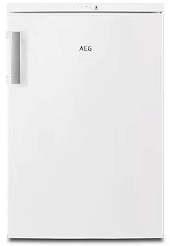 Фото товара: AEG RTB411E1AW