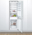 Bosch KIS86AFE0 Детальное фото товара: Bosch KIS86AFE0