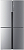 Фото товара: Haier HTF-456DM6RU
