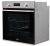 DeLonghi NSM 11 XL RF RUS Детальное фото товара: DeLonghi NSM 11 XL RF RUS