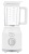 Korting KTB 0704 Polar Детальное фото товара: Korting KTB 0704 Polar
