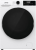 Gorenje W1D2A854ADPS Детальное фото товара: Gorenje W1D2A854ADPS