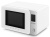 Smeg MOC02WHMEU Детальное фото товара: Smeg MOC02WHMEU