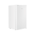 Maunfeld MFF83W Детальное фото товара: Maunfeld MFF83W