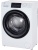 Haier HW60-BP12959A Детальное фото товара: Haier HW60-BP12959A
