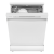 Maunfeld MWF60120W Детальное фото товара: Maunfeld MWF60120W