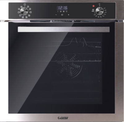 EXITEQ EXO-108