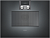 Фото товара: Gaggenau BM451100