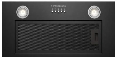 Kuppersberg INPUSH 60 B
