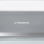 Maunfeld MBFR177NFWGR Inverter Детальное фото товара: Maunfeld MBFR177NFWGR Inverter