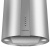 MEFERI TUBE40IX ISLA POWER Детальное фото товара: MEFERI TUBE40IX ISLA POWER