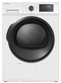 Фото товара: MEFERI MDR1015WH HP ULTRA