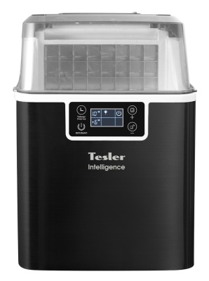 Tesler ICM-2001