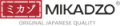 Mikadzo