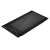 Maunfeld CVI292S2FBK Inverter Детальное фото товара: Maunfeld CVI292S2FBK Inverter индукционная поверхность