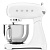 Фото товара: Smeg SMF05WHEU