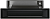 Фото товара: Smeg CPR915N