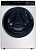 Фото товара: Haier HW80-BP14979E