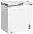 Фото товара: Midea MDRC283FZF01D