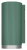 Maunfeld MURANO 80 Green Детальное фото товара: Maunfeld MURANO 80 Green
