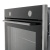Konigin Barberry 60 BKХ L10 Детальное фото товара: Konigin Barberry 60 BKХ L10