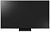 Фото товара: Samsung QE55S90FAUXRU