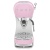 Smeg ECF02PKEU Детальное фото товара: Smeg ECF02PKEU