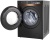 LEX LWM10714BLIDD Lux Детальное фото товара: LEX LWM10714BLIDD Lux