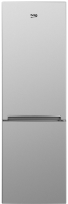 Beko RCNK270K20S