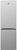Фото товара: Beko RCNK270K20S